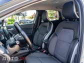 Renault Captur 1.0 TCe Exclusive