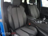 Peugeot 3008 1.2 PureTech Allure Pack
