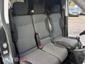Peugeot Partner 1.6 BlueHDi L1 Premium 3L
