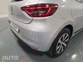 Renault Clio 1.0 TCe Evolution