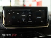 Peugeot 208 1.2 PureTech Active Pack