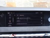 DS DS4 E-Tense Performance Line EAT8