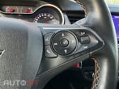 Opel Crossland X 1.6 CDTi Edition