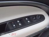 Fiat 600 1.2 Hybrid La Prima