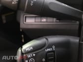 Peugeot 3008 1.2 PureTech GT Line