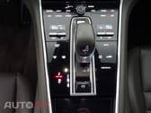 Porsche Panamera 4 E-Hybrid Executive