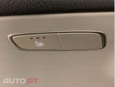 Mercedes-Benz E 300 e 2x AMG Line I.V.A DEDUTIVEL