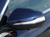 Mercedes-Benz S 400 d 4-Matic