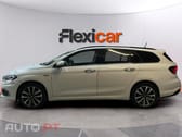 Fiat Tipo 1.3 M-Jet lounge