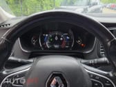 Renault Mégane Sport Tourer 1.5 dCi GT Line EDC