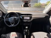 Opel Corsa 1.2 T Edition