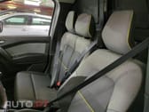 Renault Kangoo KANGOO VAN 1.5 Blue dCi Edition One