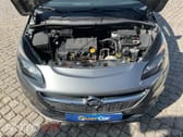 Opel Corsa 1.2 Edition