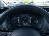 Toyota Yaris 1.0 VVT-i ACtive+AC