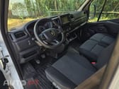 Renault Master 2.3 dCi L2H2 3.5T SS EuroVI