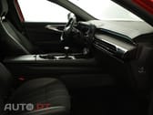 Renault Austral Austral 1.3 Mild Hybrid Techno