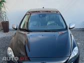 Volvo V40 1.6 D2 R-Design Momentum