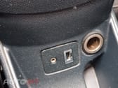 Ford Fiesta 1.25 Titanium