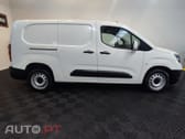 Opel Combo 1.5 CDTi L2H1 Enjoy