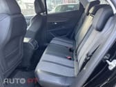 Peugeot 3008 1.5 BlueHDi Active Pack