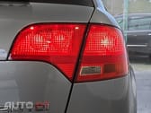 Audi A4 Avant 2.0 TDi Advance