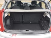 Citroen C3 1.4 HDi Exclusive