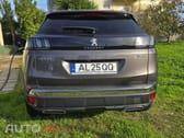 Peugeot 3008 1.6 Hybrid Allure Pack e-EAT8