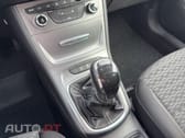 Opel Astra 1.6 CDTI Dynamic S/S