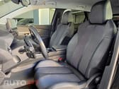 Peugeot 3008 1.6 Hybrid Allure e-EAT8