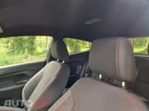Ford Fiesta 1.0 T EcoBoost STLine