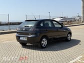 Seat Ibiza 1.2 12V Passion