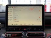 Smart #1 66 kWh Brabus AWD