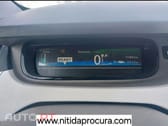 Renault Zoe 41kw