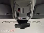Opel Astra 1.6 T PHEV Elegance