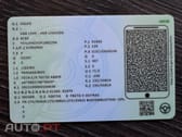 Volvo XC90 2.0 T8 PHEV Core AWD