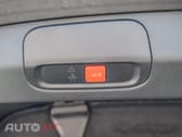 Peugeot 408 1.6 Hybrid GT e-EAT8