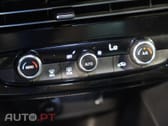 Opel Mokka 1.5 D GS Line