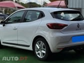 Renault Clio TCe 100 BUSINESS EDITION