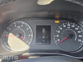 Dacia Jogger 1.0 TCe Extreme 7L
