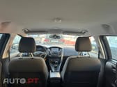 Ford Focus 1.5 TDCI Trend Econetic
