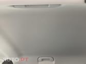 Peugeot 3008 1.6 Hybrid Allure e-EAT8