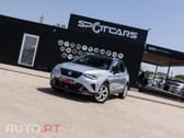 Seat Arona 1.0 TSI FR