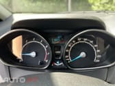 Ford B-Max 1.0 EcoBoost Titanium