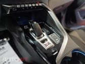Peugeot 3008 1.6 Hybrid4 GT e-EAT8
