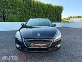 Peugeot 508 SW 1.6 e-HDi Active CMP6
