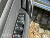 Renault Mégane 1.5 Blue dCi Limited J17