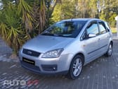 Ford C-Max 1.6 TDCi