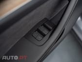 Tesla Model Y Long Range Tração Integral
