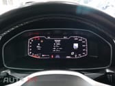 Seat Leon 1.0 EcoTSI Style S/S