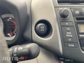 Toyota RAV4 4X4 Automático